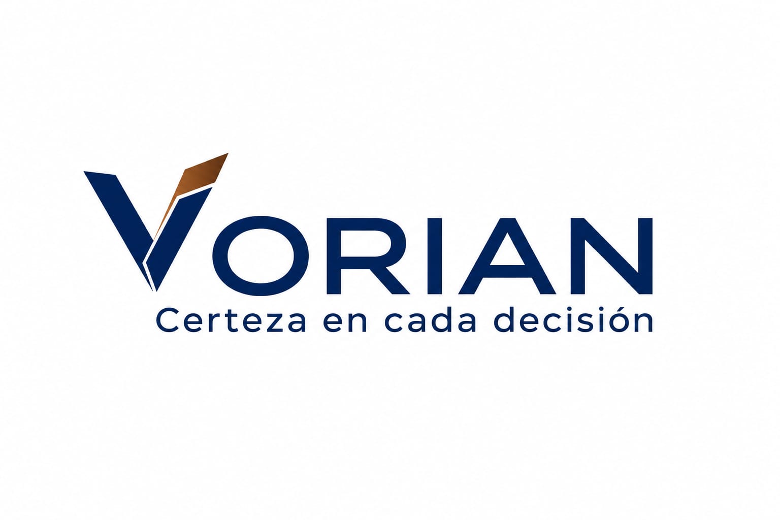 Vorian